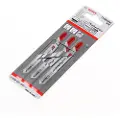 Bosch STIKSAVKLINGE T108BHM CARBON FIN 3 STK