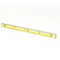 Stabila 83 S Vater 100cm