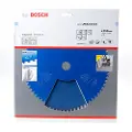 Bosch Kutteplate 68 250 Mm