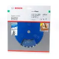 Bosch Sirkelsagblad Expert for Wood 165 x 30 x 2,6 mm, 24
