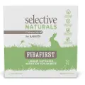 Supreme petfoods Naturals Fibafirst Kanin 2kg