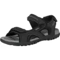 Geox Uomo Strada Sandaler