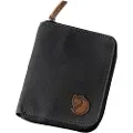Fjällräven Zip Lommebok