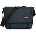 Eastpak Delegate Plus 20l Bærbar Pc-veske