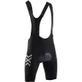 X-Bionic Twyce G2 Sykkelshorts