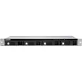 Qnap Eksternt Raid-kabinett Tr-004u For Rackmontering