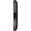 B+W Xs-pro Digital Nd Vario Mrc Nano 58 Mm Filter