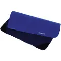 Novoflex Bluewrap Stretch Wrap M 28x28 Skulderkameraveske
