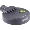 Novoflex Q=mount Quick Release Stativ