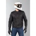 Spidi Garage Robust Jakke