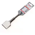 Bosch SPADEMEJSEL SDS-P 40X140MM