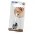 Dremel Multichuck (0,8 - 3,2mm)