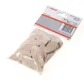 Bosch Lamellkjeks, 60 x 23 x 4 mm 60 x 23 x 4 mm