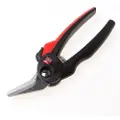 Bessey D48a-2 Saks