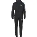 Lonsdale Marthall Treningsdress