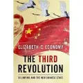 Oxford University Press The Third Revolution