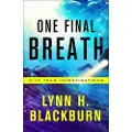 Baker Publishing Group One Final Breath
