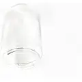QAZQA Glass for Moreno og Guardado-serien