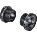 Ceramicspeed Bsa30 Kranklagerkopper