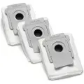iRobot Roomba Dirt Disposal Bag - 3 pcs