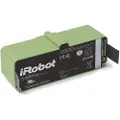 iRobot Roomba 3300 Lithium Ion-batteri