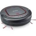 Severin Chill RB 7025 Robotstøvsuger