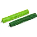 iRobot T-Roomba Rubber Brushes Set