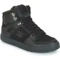 Dc-shoes Pure High Top Wc Wnt Treningssko