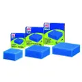 Juwel Filter svamp fin Bioflow 3.0, Super / Compact