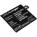 24hShop Batteri for SmartPhone, Mobil for HTC U Play, U Play TD-LTE, U Play TD-LTE Dual SIM osv.