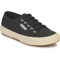 Superga 2750 Cotu Classic Treningssko