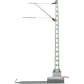 Märklin 74121, 15 år, Grønn