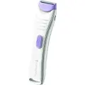 Remington Bikinitrimmer BKT4000 Cordless Bikini Trimmer