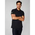 Helly Hansen Crew Kortermet Poloskjorte