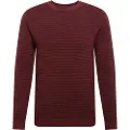 Jack & Jones Liam Knit Genser