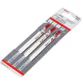 Bosch Stikksagblad T 302 H Clean for PVC