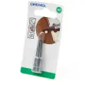 Dremel 453, 30000 RPM, 3,2 mm, 45 mm, 4 mm, 3 stykker