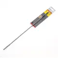 Bosch Powertools Bosch Accessories 2608900337 Træ-fræsebor 20 mm, 22 mm, 25 mm Samlet længde 400 mm Sekskantskaft 1 stk