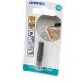 Dremel 106, Stål, 2,4 mm