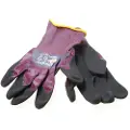 ATG Monteringshanske MaxiDry 56-425 str 10