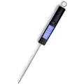 Funktion Kitchen/candy thermometer digital