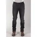 Macna Norman Jeans