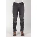 Macna Individi Regular Jeans