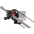 Joby Action Jib Kit - Støttesystem - kran