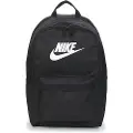 Nike Heritage 2.0 25l Ryggsekk