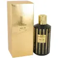 Mancera Aoud Line EDP U 120 ml