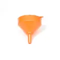 Pressol 0656235 02 366 Tragt 1 stk. 2.90 l 200 mm