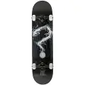 Enuff Skateboards Pyro Ii 7.75´´ Skateboard