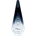 Givenchy Angel O Demonio 50ml Eau De Parfum