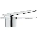 WMF Gourmet - Potetstapper - 26.5 cm - rustfritt stål